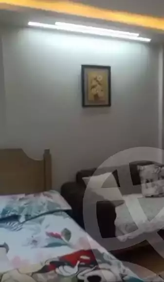 https://aqarmap.com.eg/en/listing/5659954-for-rent-cairo-helwan