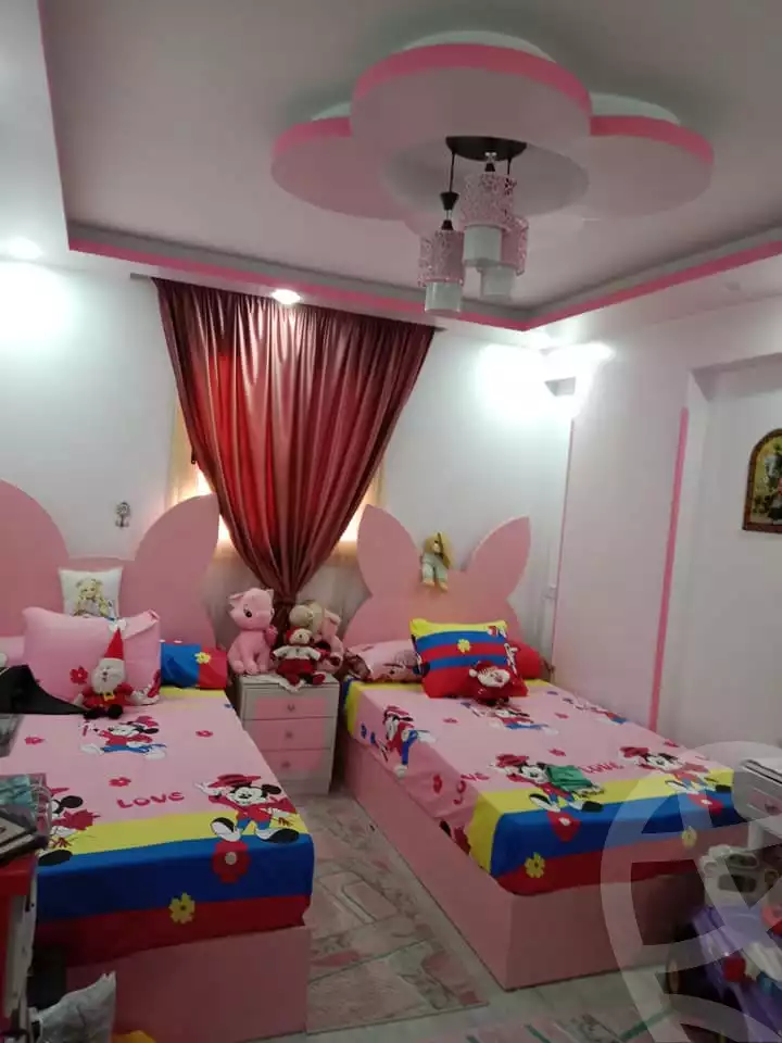https://aqarmap.com.eg/en/listing/5659963-for-sale-cairo-ain-shams-jsr-lswys