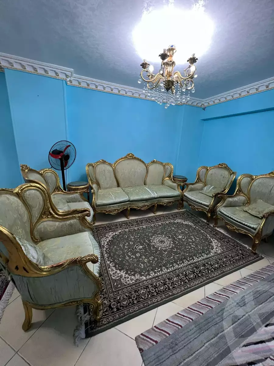https://aqarmap.com.eg/en/listing/5659968-for-sale-alexandria-moharram-bey