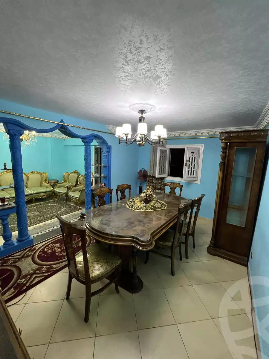 https://aqarmap.com.eg/en/listing/5659968-for-sale-alexandria-moharram-bey