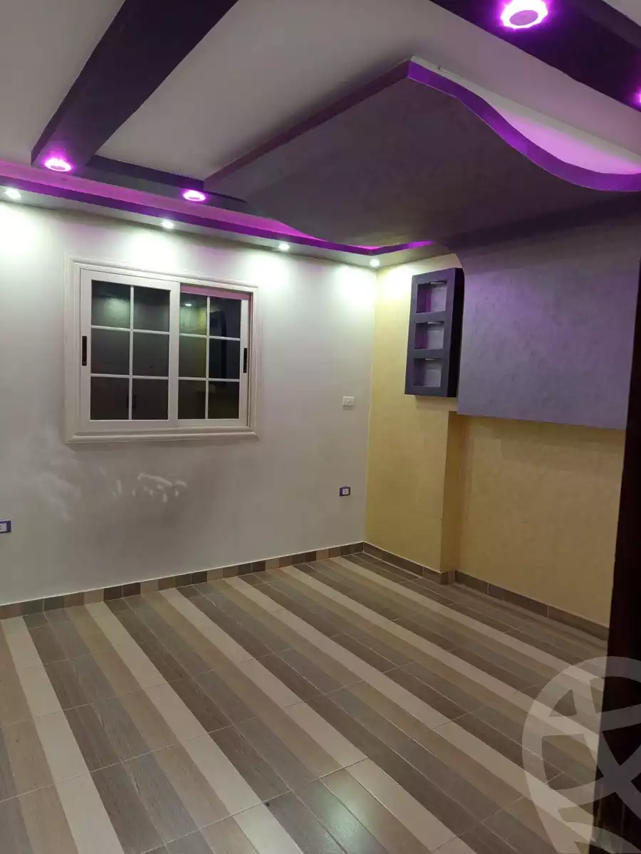 https://aqarmap.com.eg/ar/listing/5659982-for-rent-qalyubia-shubra-el-khaima