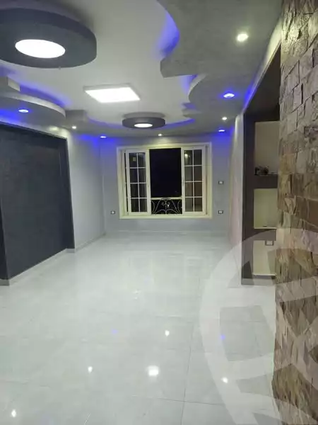 https://aqarmap.com.eg/ar/listing/5659982-for-rent-qalyubia-shubra-el-khaima
