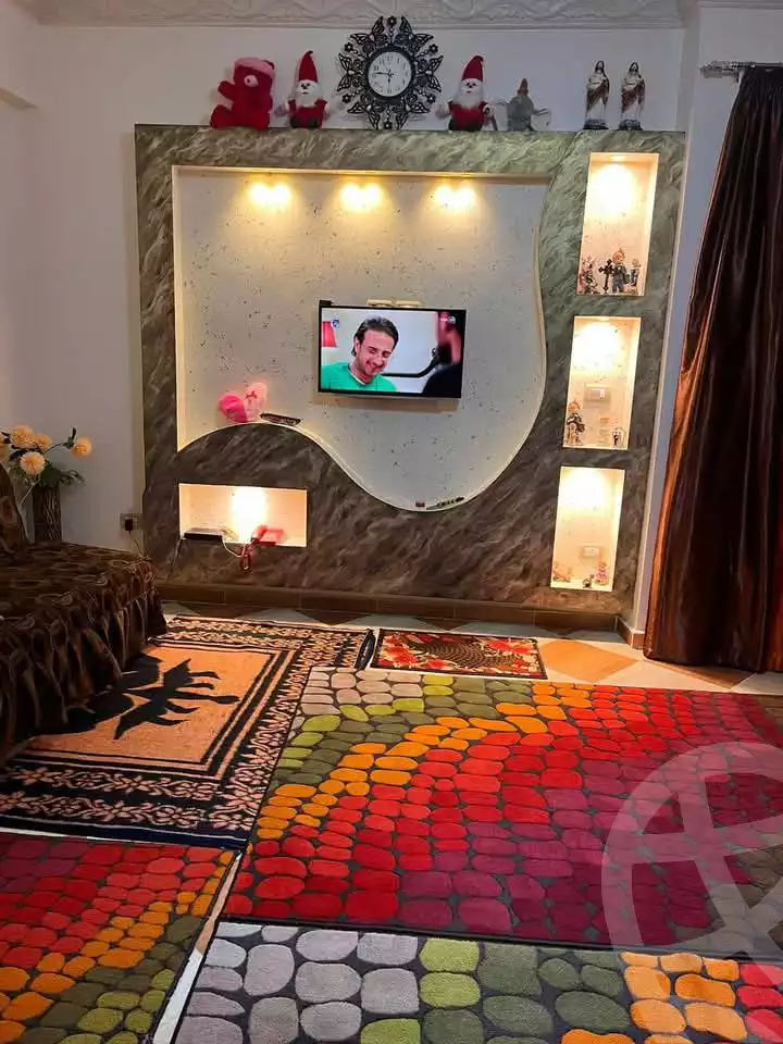 https://aqarmap.com.eg/en/listing/5660023-for-sale-alexandria-l-jmy-lbytsh-al-kaada-st