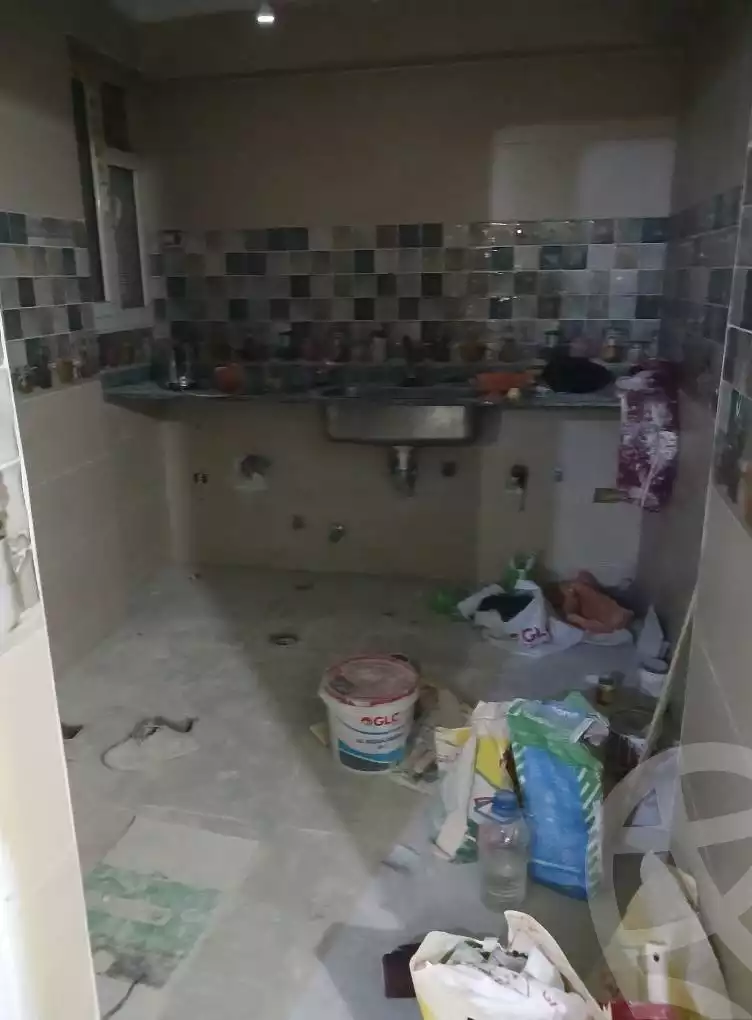 https://aqarmap.com.eg/en/listing/5660026-for-rent-cairo-ain-shams-alf-maskn
