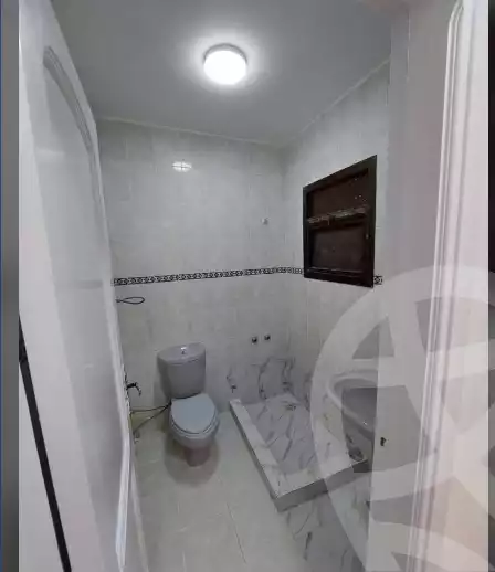 https://aqarmap.com.eg/en/listing/5660029-for-sale-alexandria-l-jmy-shataa-el-nakheel