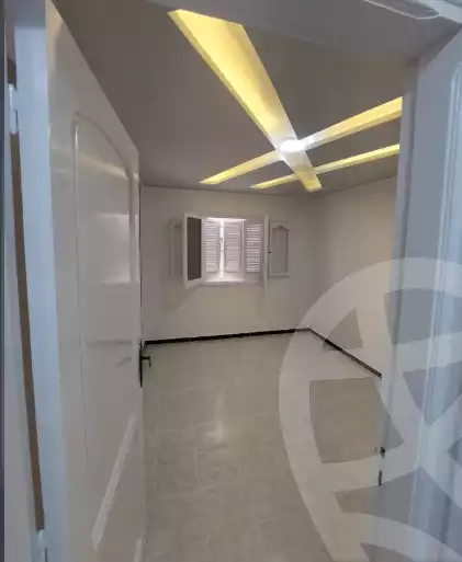 https://aqarmap.com.eg/en/listing/5660029-for-sale-alexandria-l-jmy-shataa-el-nakheel