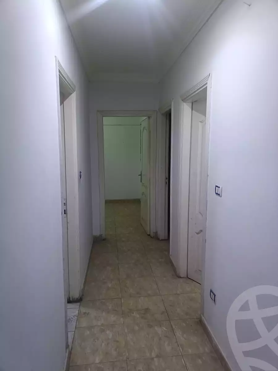 https://aqarmap.com.eg/en/listing/5660035-for-rent-cairo-ain-shams-alf-maskn