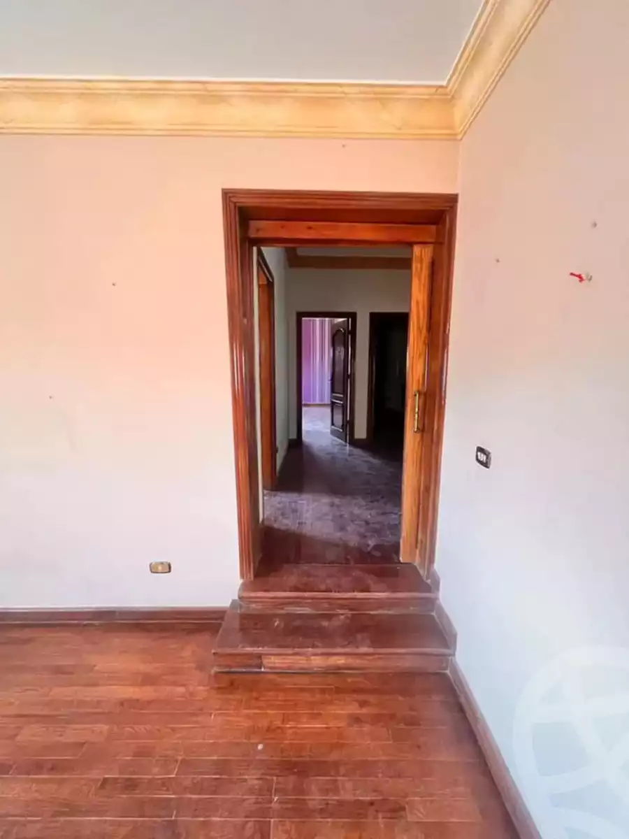 https://aqarmap.com.eg/en/listing/5660041-for-rent-cairo-mokattam-el-hadabah-el-wosta-el-mantaqa-el-tanya