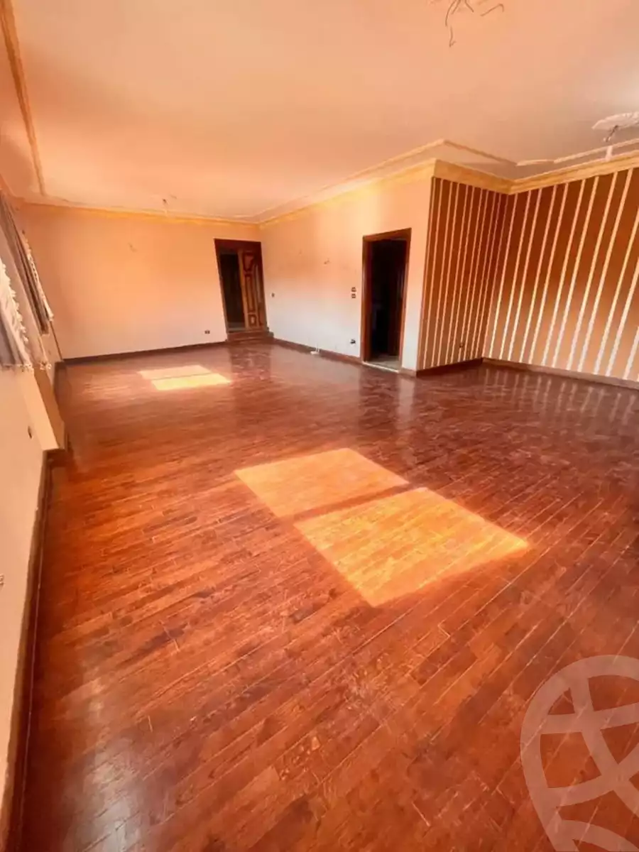 https://aqarmap.com.eg/en/listing/5660041-for-rent-cairo-mokattam-el-hadabah-el-wosta-el-mantaqa-el-tanya