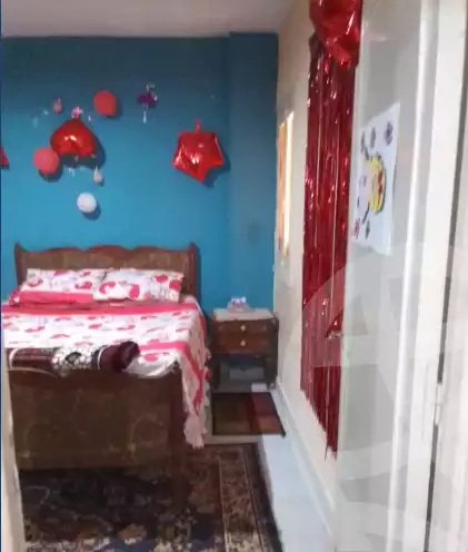 https://aqarmap.com.eg/en/listing/5660050-for-sale-cairo-el-haram-el-rimaya