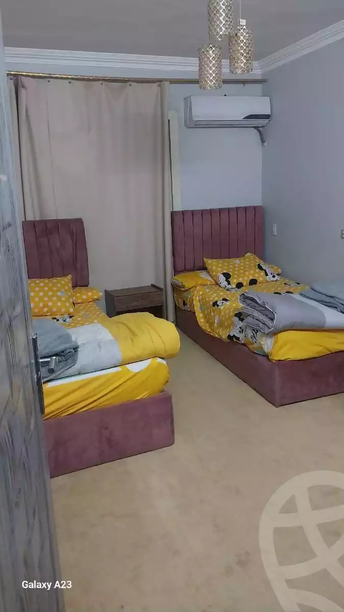 https://aqarmap.com.eg/en/listing/5660057-for-sale-cairo-ain-shams-alf-maskn