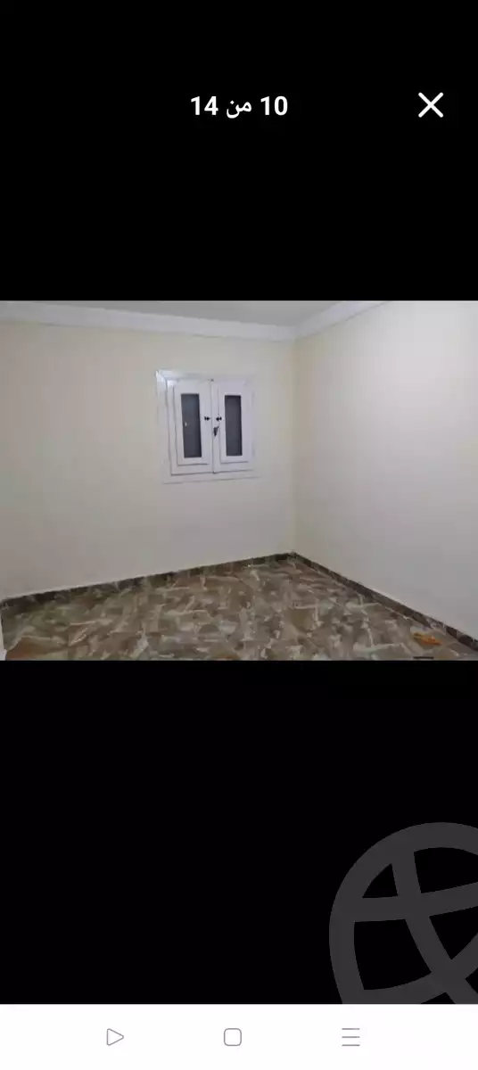 https://aqarmap.com.eg/ar/listing/5660093-for-rent-alexandria-l-jmy-el-kilo-21