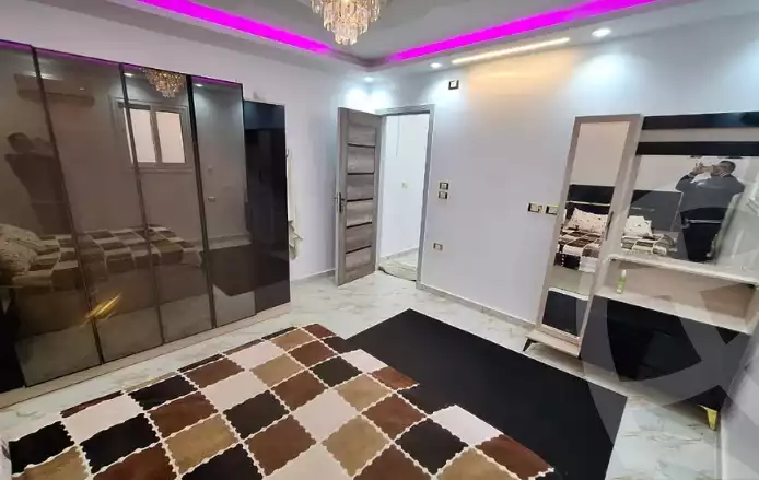 https://aqarmap.com.eg/en/listing/5660090-for-sale-cairo-faisal