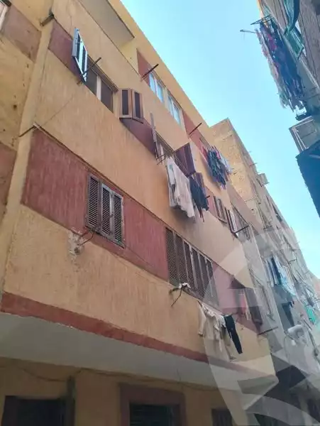 https://aqarmap.com.eg/en/listing/5660092-for-sale-cairo-faisal-el-tawabeq-el-mansheya-st