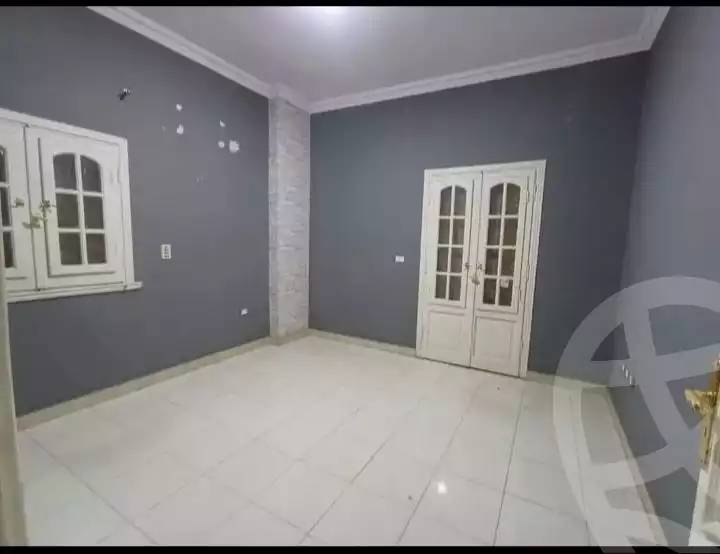 https://aqarmap.com.eg/en/listing/5660075-for-rent-cairo-mokattam-lhdb-l-ly