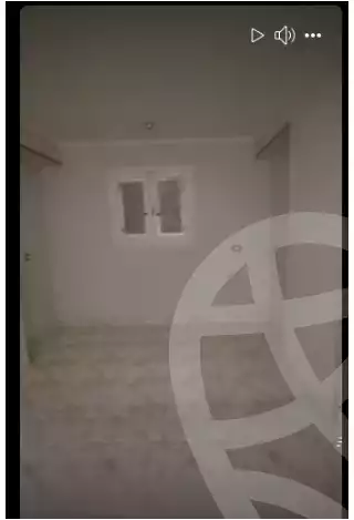 https://aqarmap.com.eg/en/listing/5660107-for-rent-cairo-el-marg-lmrj-ljdyd