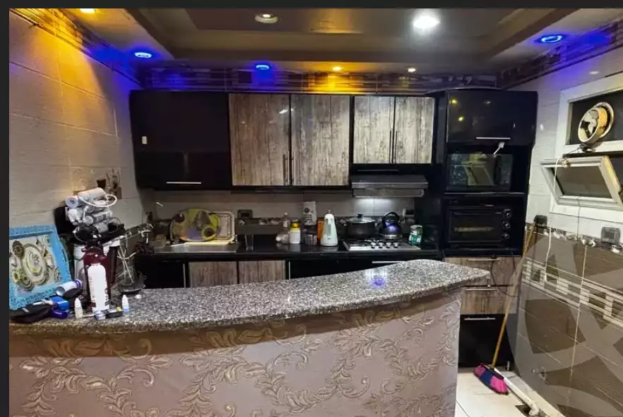 https://aqarmap.com.eg/en/listing/5659696-for-sale-cairo-el-sayyeda-zeinab-noubar-st-st