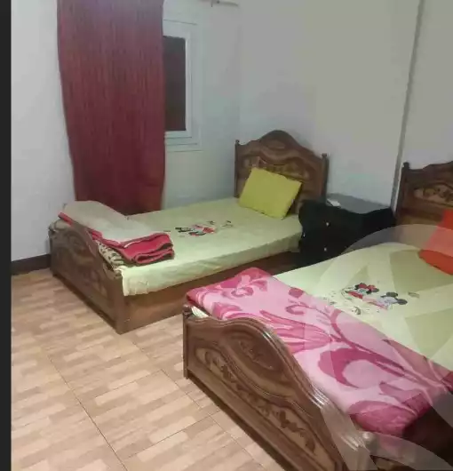 https://aqarmap.com.eg/en/listing/5660136-for-rent-cairo-heliopolis-sheraton