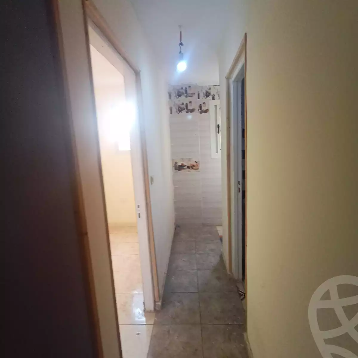 https://aqarmap.com.eg/en/listing/5660142-for-sale-cairo-ain-shams-ain-shams-el-sharkia-el-eshrein-stt
