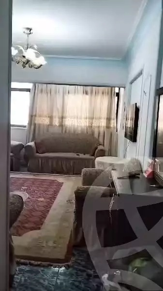 https://aqarmap.com.eg/en/listing/5660140-for-rent-cairo-el-haram-shareaa-khatem-el-morsalen
