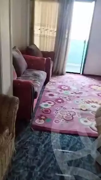 https://aqarmap.com.eg/en/listing/5660140-for-rent-cairo-el-haram-shareaa-khatem-el-morsalen