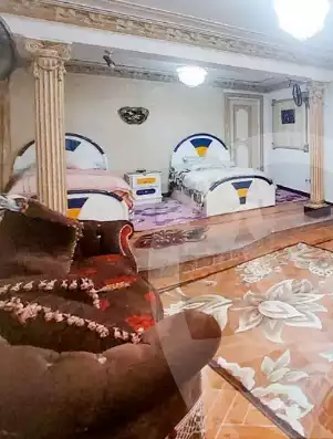 https://aqarmap.com.eg/en/listing/5660191-for-rent-alexandria-camp-cesar-el-gaish-rd