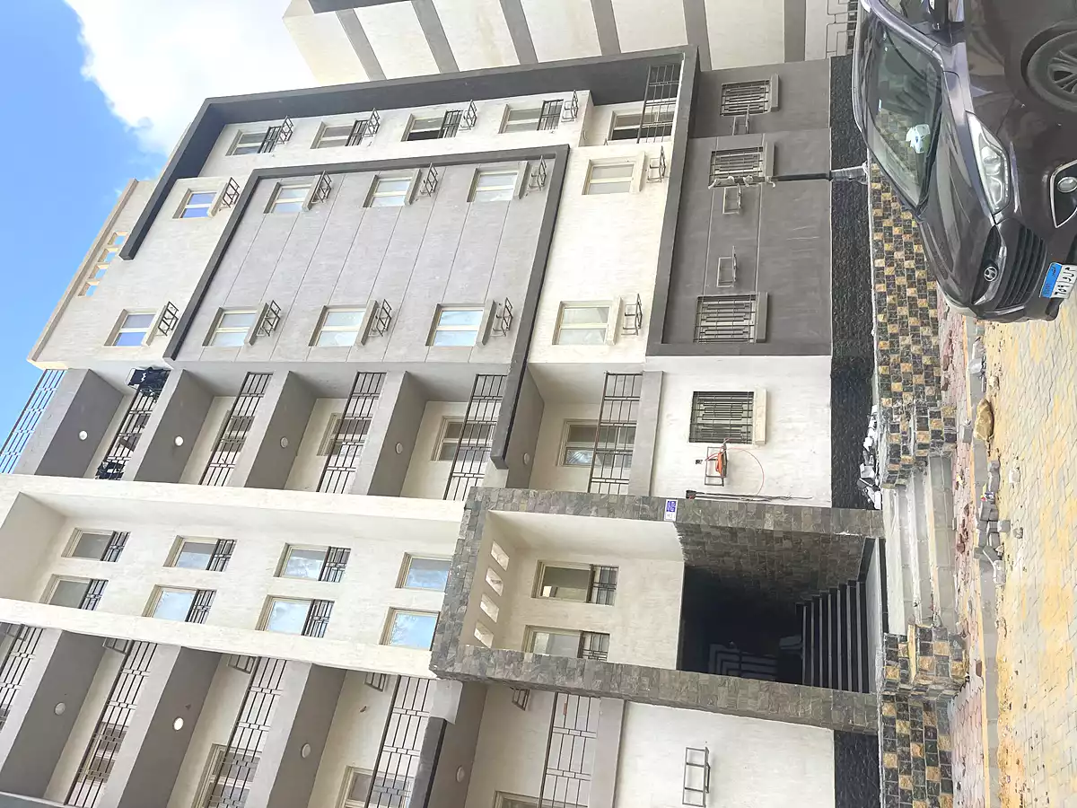 https://aqarmap.com.eg/ar/listing/5660149-for-sale-cairo-new-cairo-third-settlement-sakan-masr