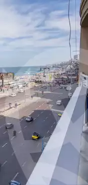 https://aqarmap.com.eg/ar/listing/5660207-for-sale-alexandria-camp-cesar-el-gaish-rd