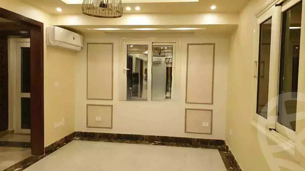 https://aqarmap.com.eg/ar/listing/5660215-for-sale-gharbia-tanta-tanta-city-el-kornish-rd