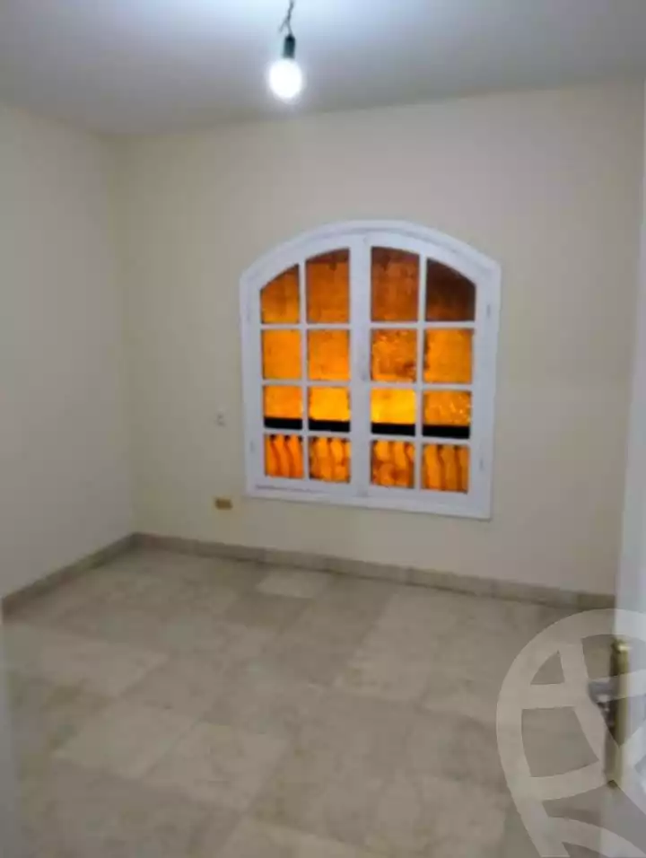 https://aqarmap.com.eg/en/listing/5660245-for-rent-cairo-mokattam-lhdb-l-ly-shareaa-9