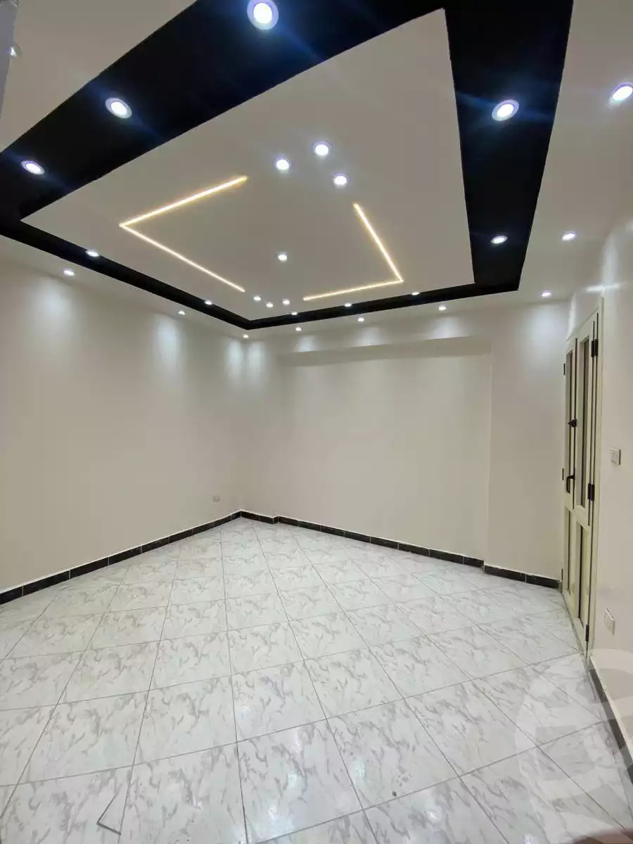 https://aqarmap.com.eg/en/listing/5660252-for-rent-alexandria-l-jmy-lbytsh-belia-st