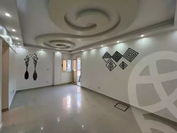 https://aqarmap.com.eg/ar/listing/5660266-for-sale-alexandria-zezenia-ibrahim-el-attar-st