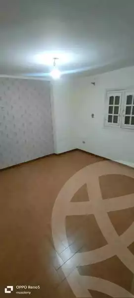 https://aqarmap.com.eg/en/listing/5660275-for-rent-cairo-faisal-el-maryotyah-al-shesheini-st