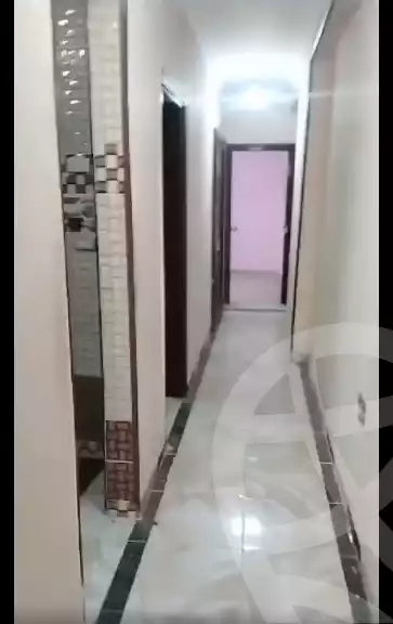 https://aqarmap.com.eg/en/listing/5660278-for-sale-cairo-el-zaytun-hadayek-el-zayton