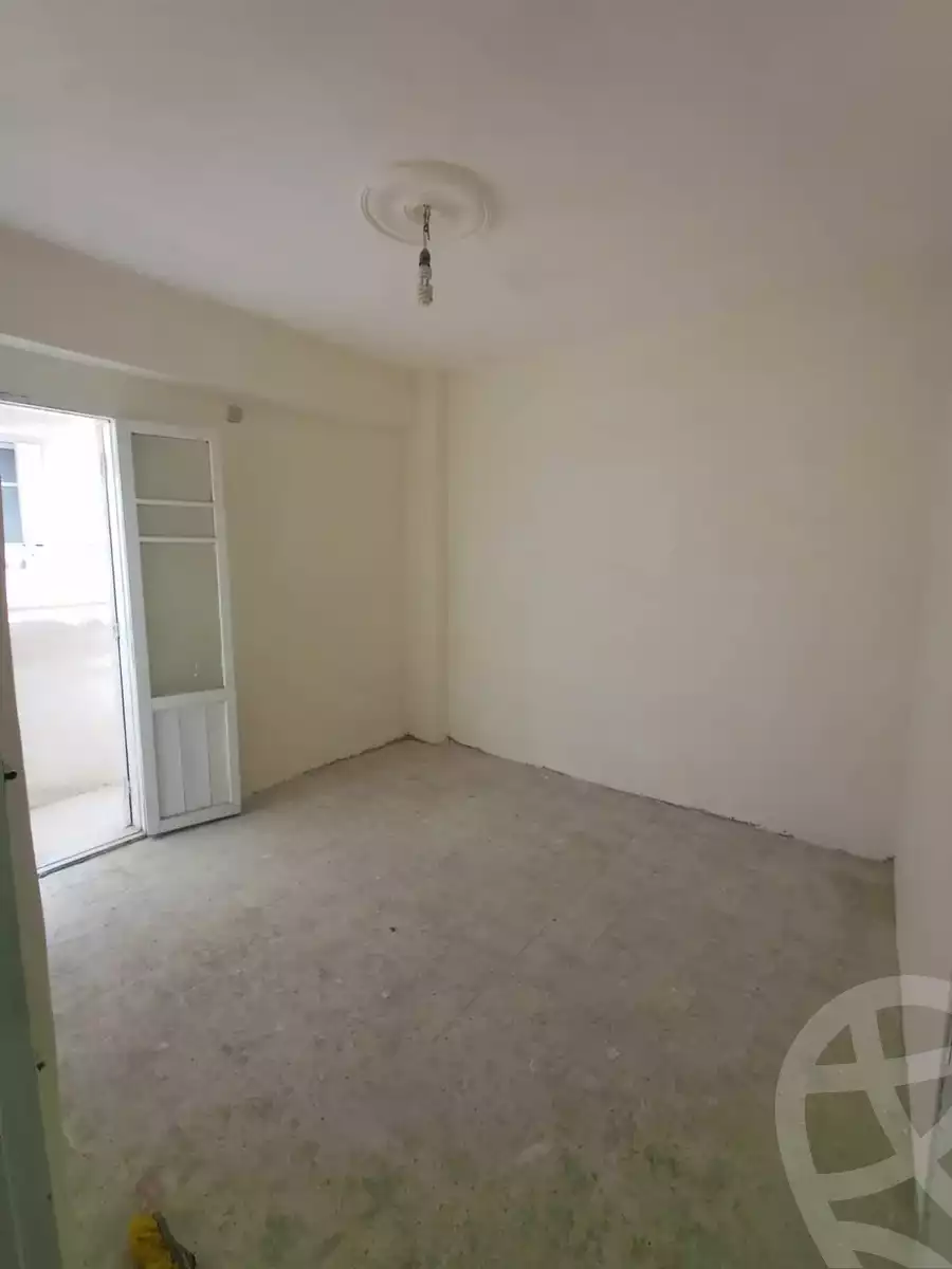 https://aqarmap.com.eg/en/listing/5660284-for-sale-alexandria-el-asafra