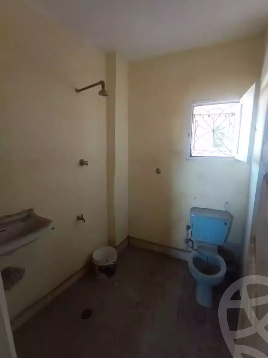 https://aqarmap.com.eg/en/listing/5660284-for-sale-alexandria-el-asafra