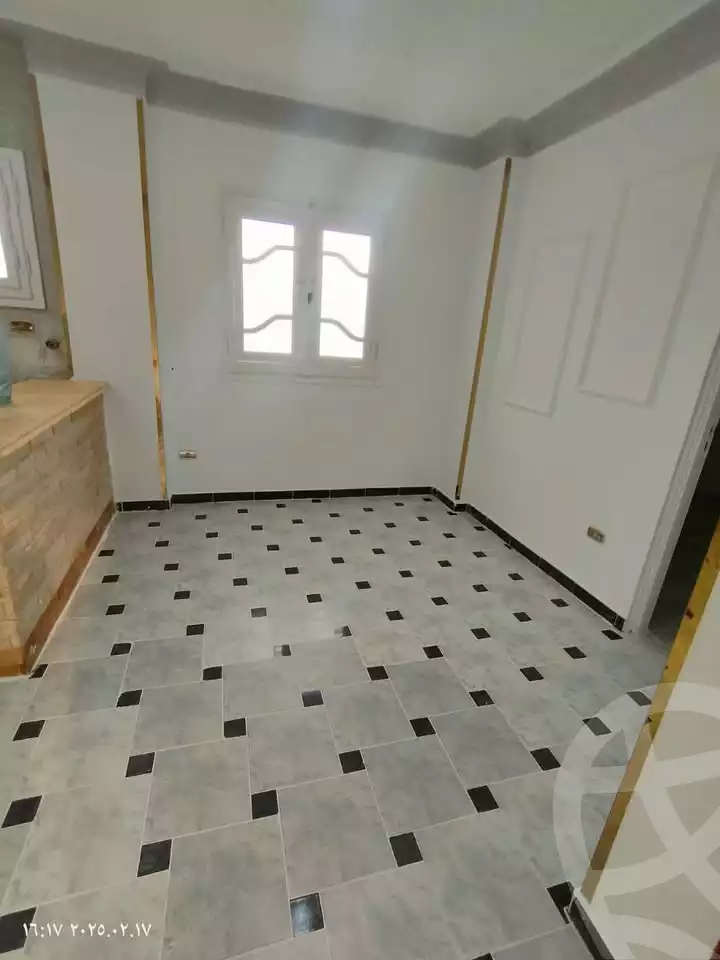 https://aqarmap.com.eg/en/listing/5660285-for-sale-alexandria-l-jmy-shataa-el-nakheel