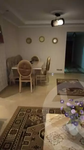 https://aqarmap.com.eg/en/listing/5660325-for-rent-cairo-el-haram-shareaa-el-haram