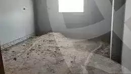https://aqarmap.com.eg/en/listing/5660376-for-sale-gharbia-tanta-tanta-city-el-galaa-st
