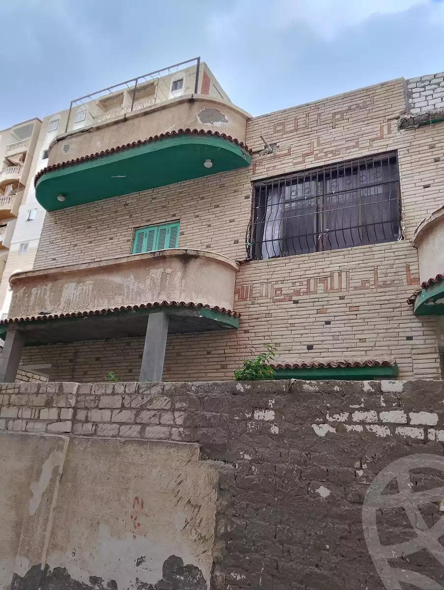 https://aqarmap.com.eg/ar/listing/5660381-for-sale-alexandria-l-jmy-bw-ywsf
