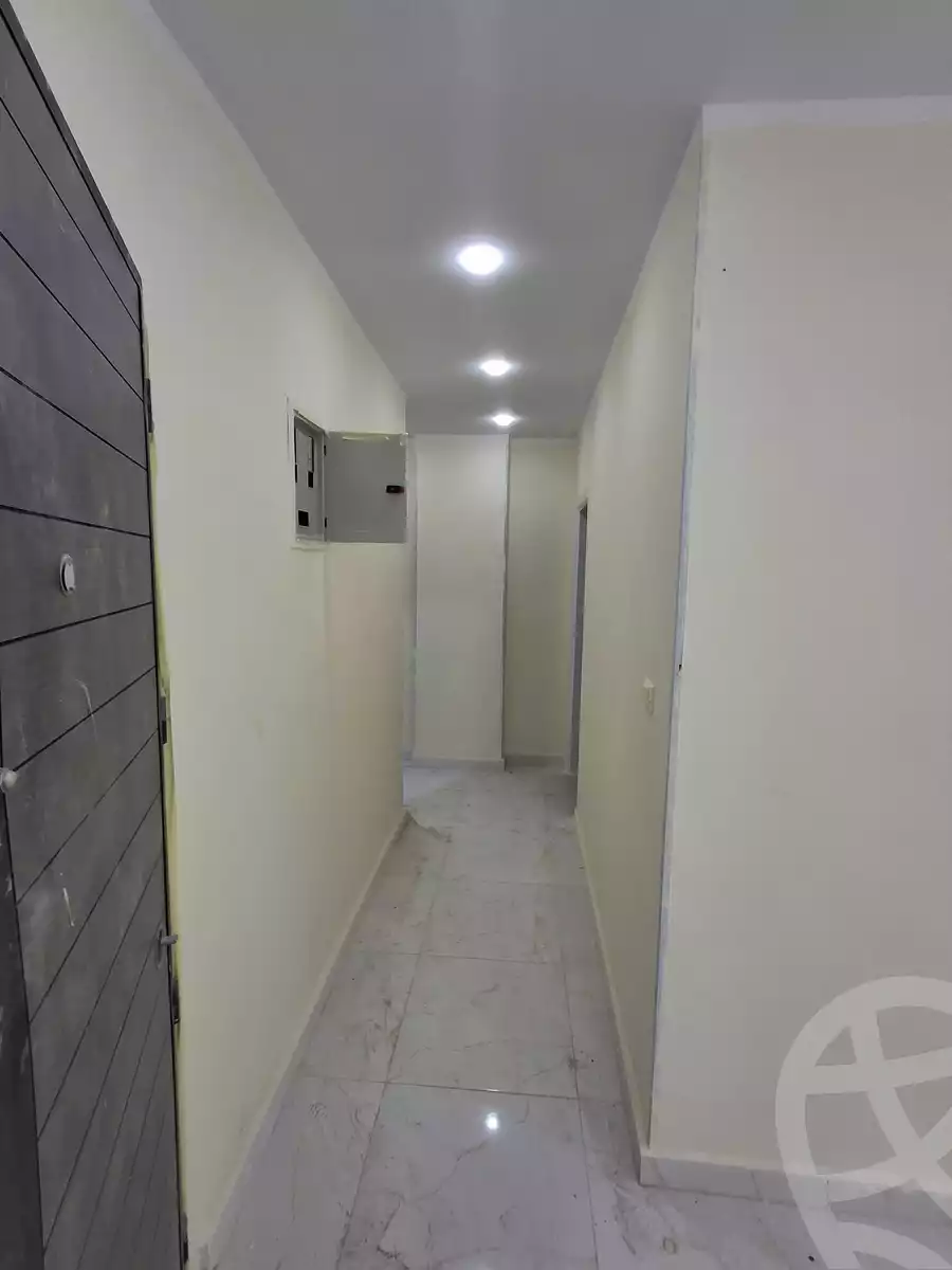 https://aqarmap.com.eg/en/listing/5660392-for-rent-cairo-mokattam-el-hadabah-el-wosta-el-mantaqa-el-khamsa