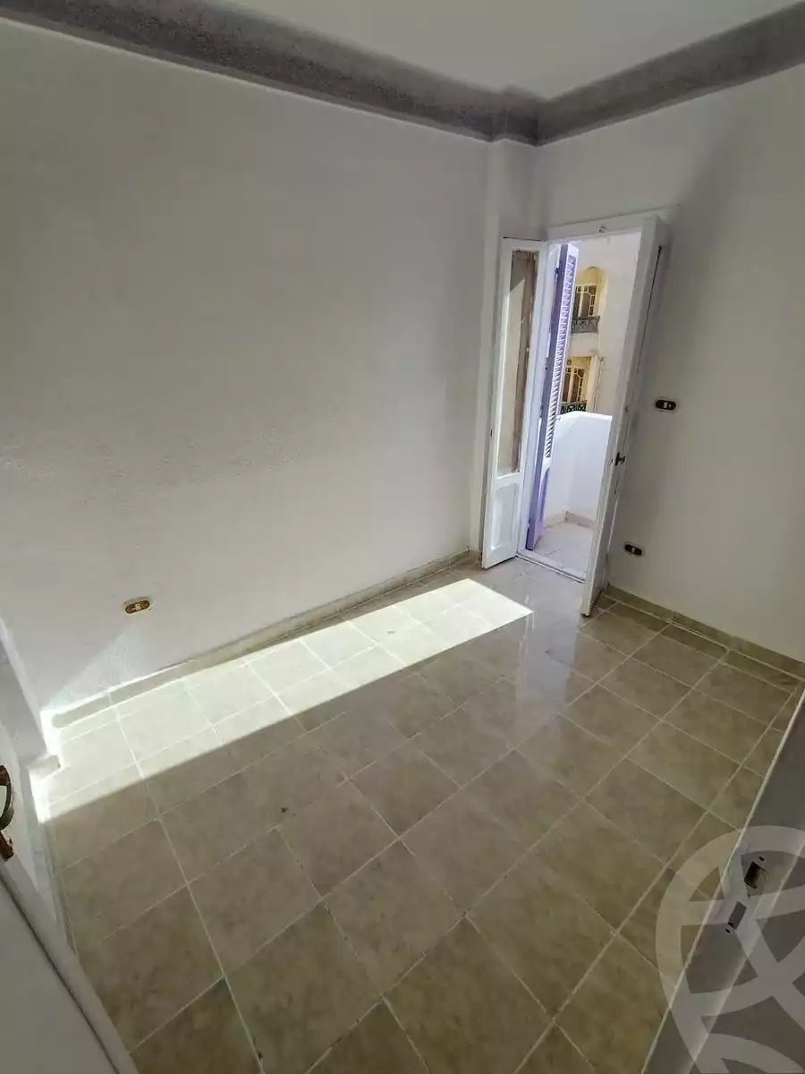 https://aqarmap.com.eg/en/listing/5660405-for-sale-alexandria-l-jmy-shataa-el-nakheel