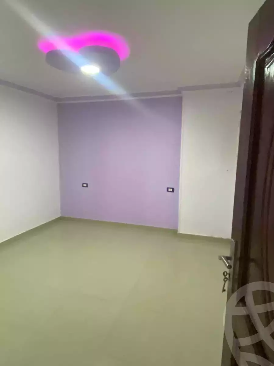 https://aqarmap.com.eg/en/listing/5660408-for-rent-cairo-el-haram-el-maryotya