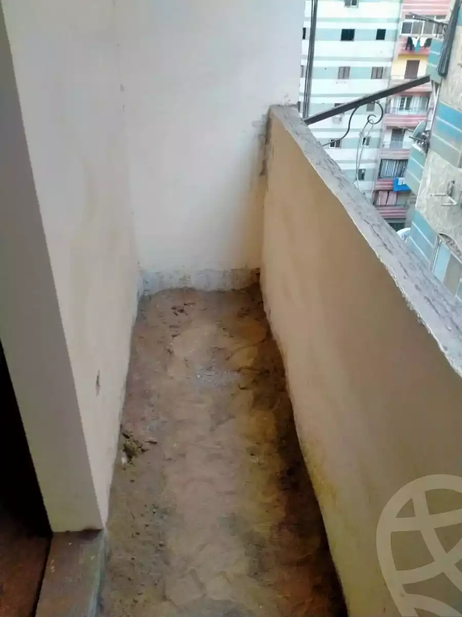 https://aqarmap.com.eg/en/listing/5660404-for-sale-cairo-el-matarya-teraat-el-gabal-st.