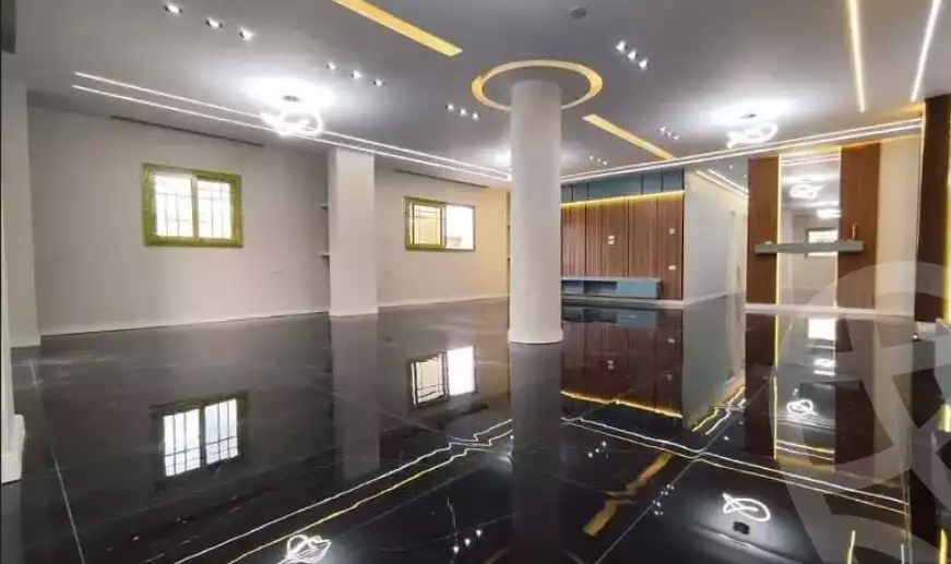 https://aqarmap.com.eg/en/listing/5660428-for-sale-cairo-hadayek-el-ahram-mntq-j