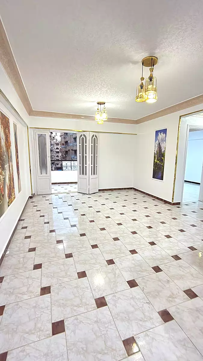 https://aqarmap.com.eg/ar/listing/5660433-for-sale-alexandria-l-jmy-shataa-el-nakheel