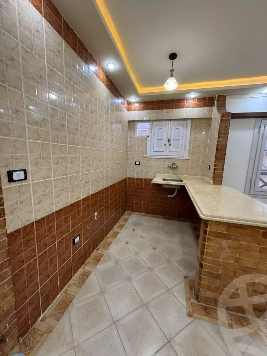 https://aqarmap.com.eg/ar/listing/5660454-for-sale-alexandria-l-jmy-shataa-el-nakheel-street-35