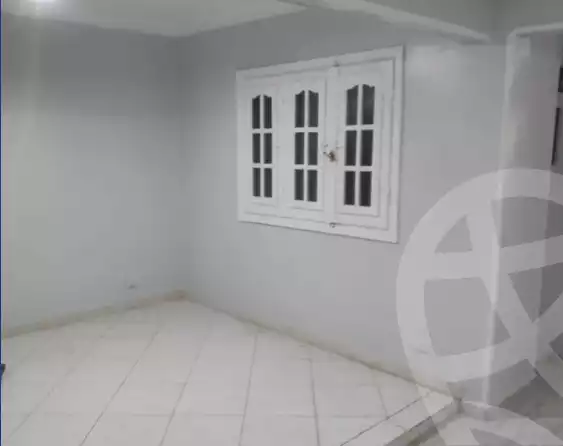 https://aqarmap.com.eg/ar/listing/5660451-for-sale-cairo-nasr-city-izbat-el-haganah-el-amal-city-el-gamaa-st