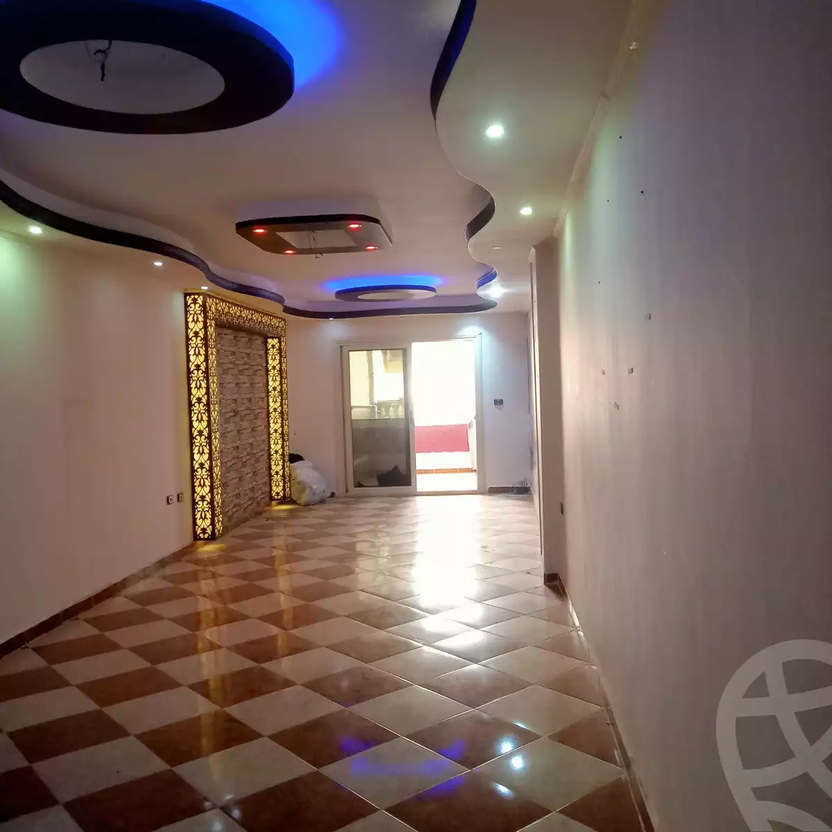 https://aqarmap.com.eg/en/listing/5660468-for-sale-alexandria-l-jmy-lbytsh-al-samalehy-2-st