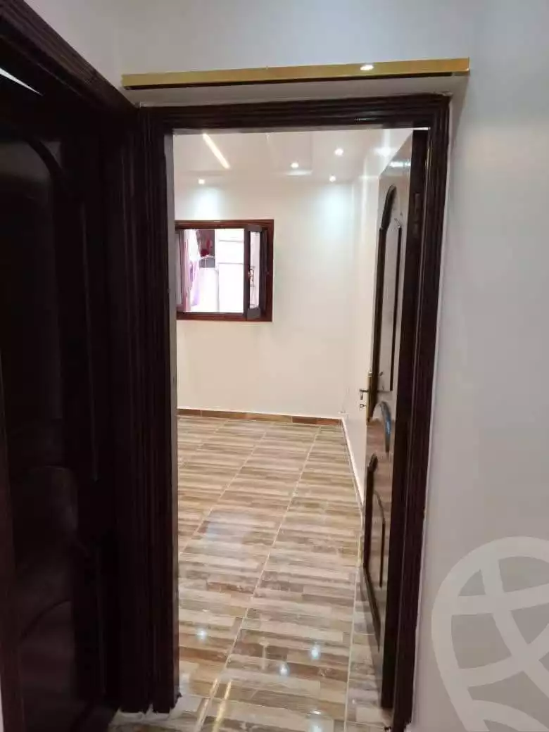 https://aqarmap.com.eg/ar/listing/5660482-for-sale-alexandria-l-jmy-lbytsh-al-nouqrashi-st